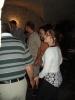 04 septembre 2010 Hondschoote photo 20